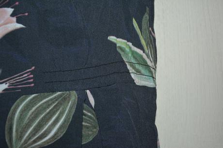 Šaty phase eight, m