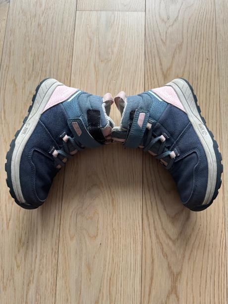 Decathlon zimne topanky, decathlon,30