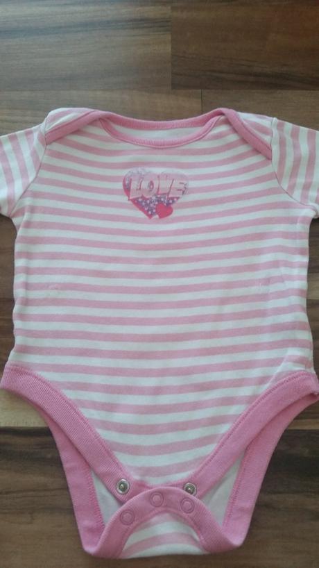 4x body f&f 68, f&f,68