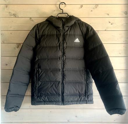 Adidas prechodna bunda, adidas,s