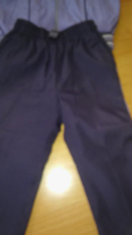 Sportova suprava, 92