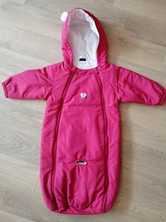 Fusak do vajicka, lupilu