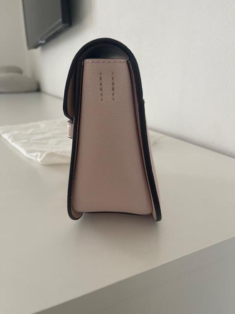 Michael kors kozena kabelka, michael kors