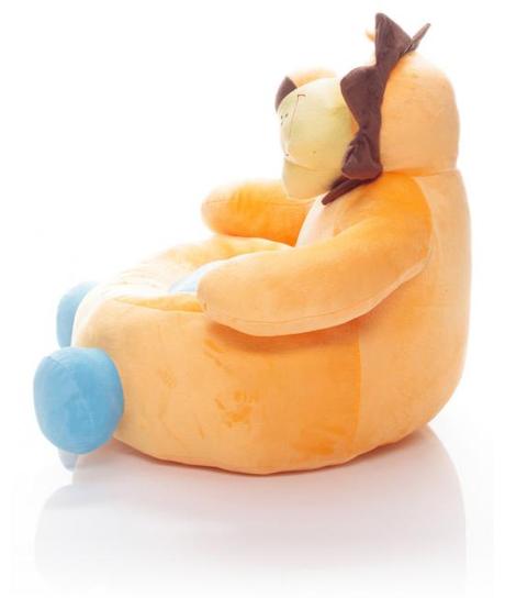 Kresielko pre deti lev,