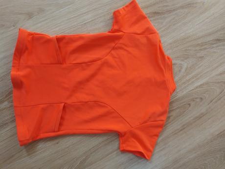 Cyklisticke tricko, decathlon,140