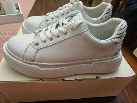 Liu jo sneakersky, liu jo,37