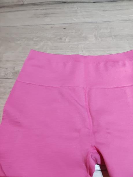 Leginy, reserved,134