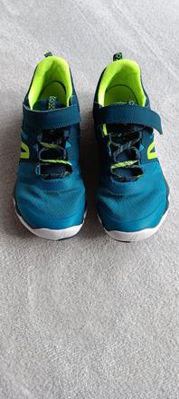 Tenisky decathlon, decathlon,39