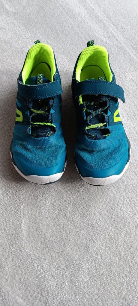 Tenisky decathlon, decathlon,39