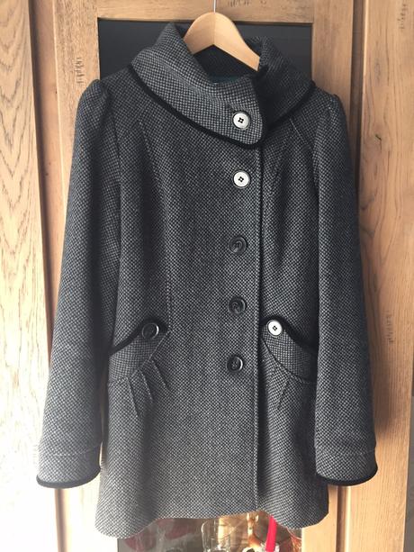 Kabat promod, promod,36