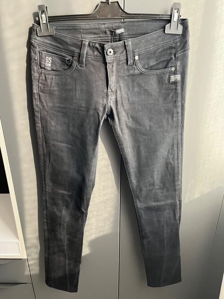 Rifle g-star, g-star raw,28