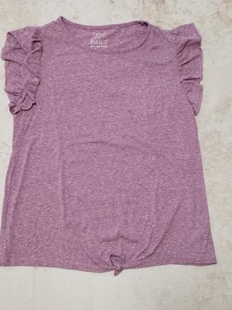 Dievčenské tričko next veľ. 158, next,158