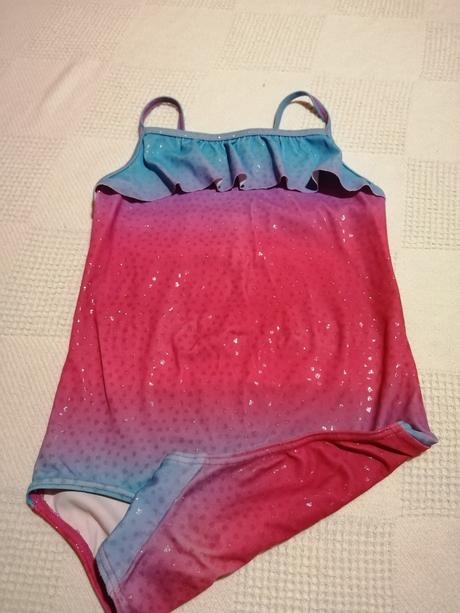 Dievcenske plavky cele., george,116