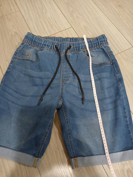 Riflove kratasy l, l