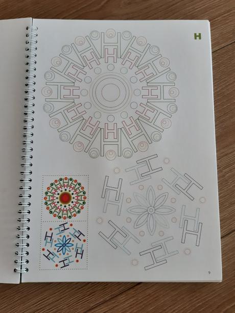 Rozprávky s básničkami - set, 