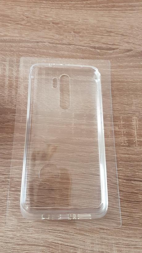 Puzdro na mobil-xiaomi redmi note 8 pro,