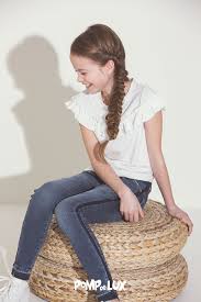 Fialové tričko /blúzka - jarvis pompdelux, pompdelux,146