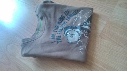 Bez poskodenia, dopodopo,92