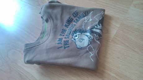 Bez poskodenia, dopodopo,92