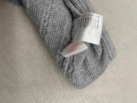 Svetrik lindex, lindex,62