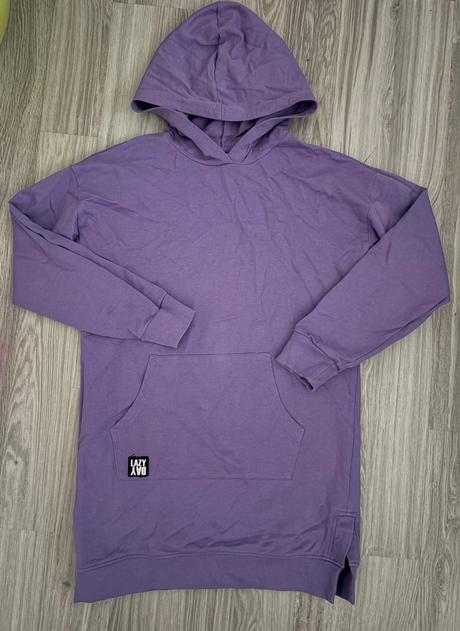 Mikina coccodrillo, coccodrillo,158