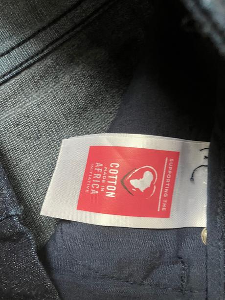 Motorkarske rifle, s