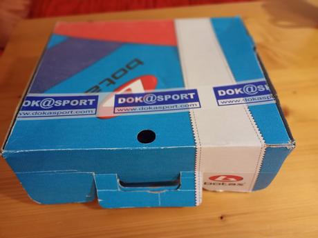 Korčule chlapčenské zn. botas, veľ. 30, botas,30