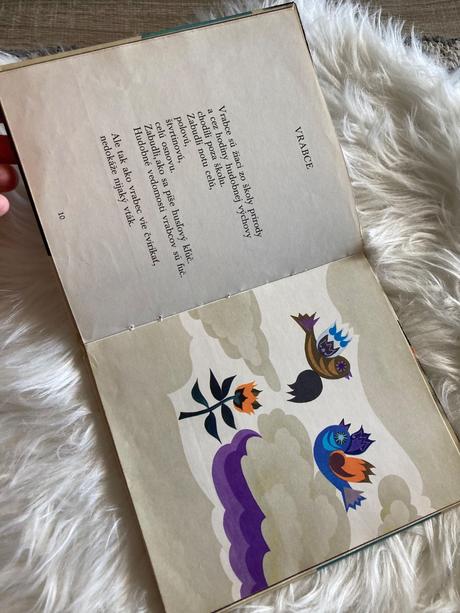 Hrdličky rudolf čižmárik (1974),