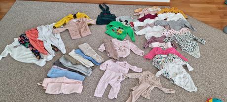 Zimné oblecenie, 68–80