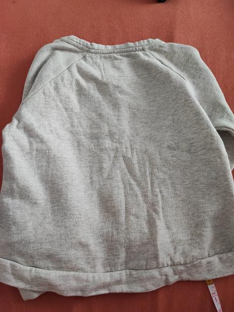 Dievcensky top, reserved,134