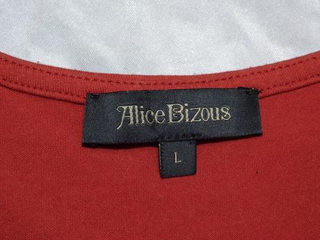 Luxusne upletove šaty, 40