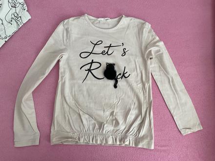 Tricko, calliope,122