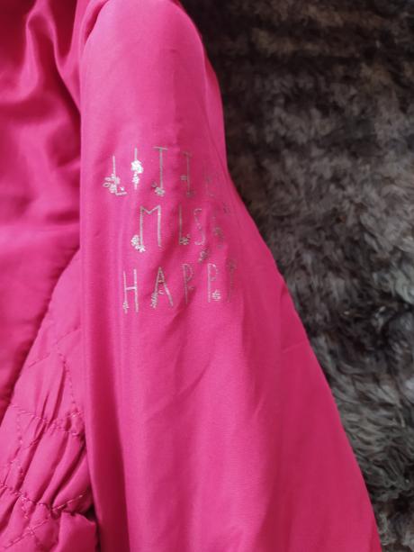 Zimný overal 80, 80