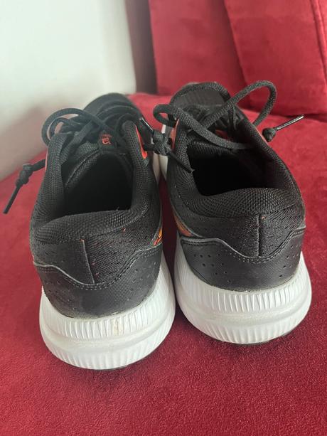 Pánske tenisky asics, asics,41