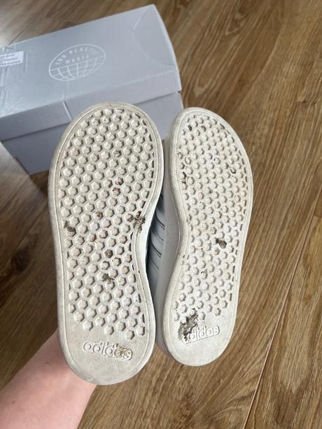 Tenisky adidas, adidas,29