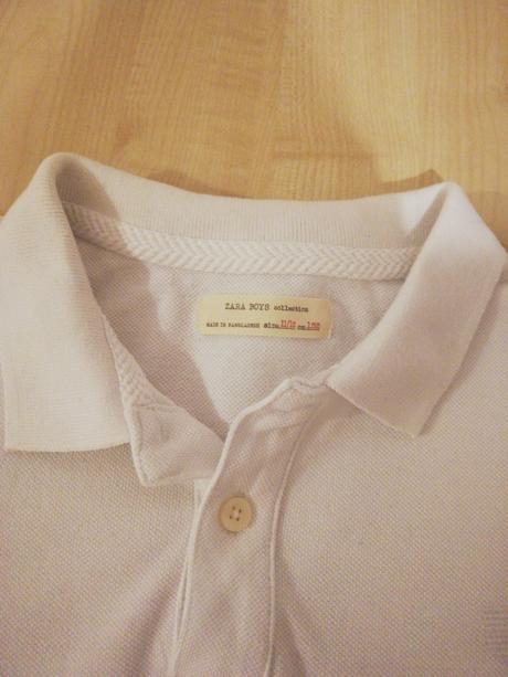 Tričká 146-152 /12-13 r. m, zara,146