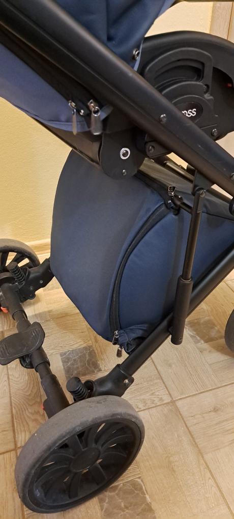 Anex cross, anex,anex cross