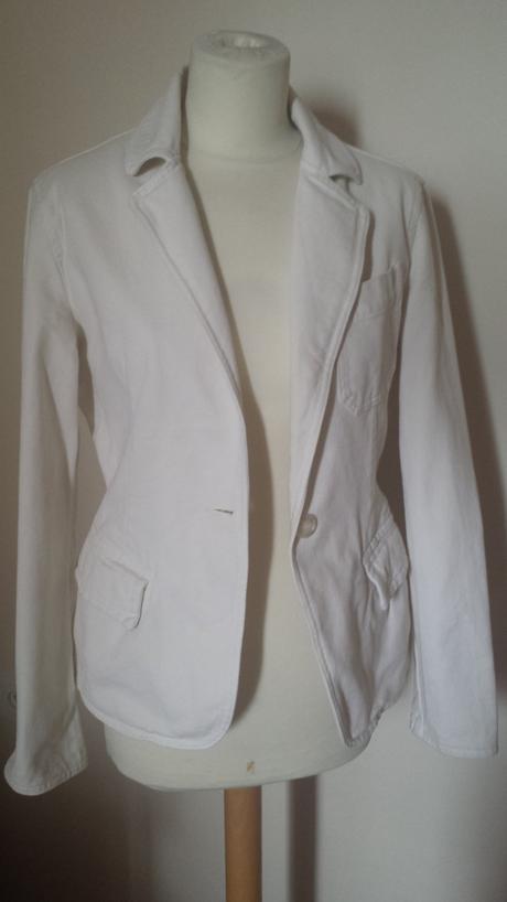 Sisley sako, sisley,m