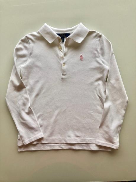 Polo ralph lauren, ralph lauren,134
