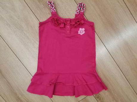 Šatičky, dopodopo,92