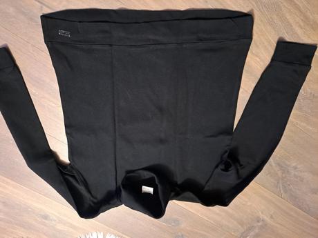 Rolak zara, zara,140