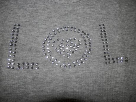 Tielocko lol, miss fiori,s