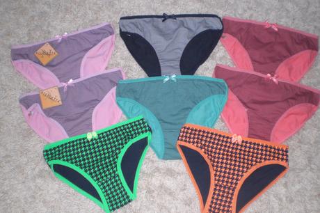 Detské nohavičky máša a medveď s čerešničkami, 50 - 158