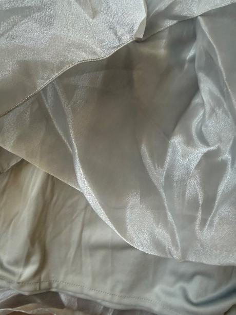 Spoločenské šaty, 