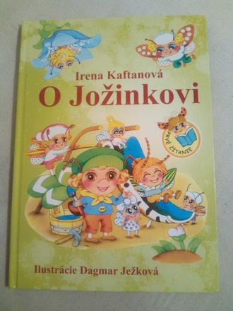 O jožinkovi, 