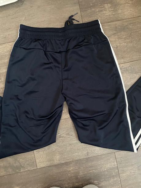 Adidas teplaky damske, adidas,s