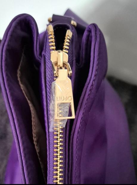 Kabelka liu.jo, liu jo