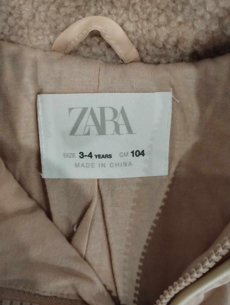 Suprava, zara,104