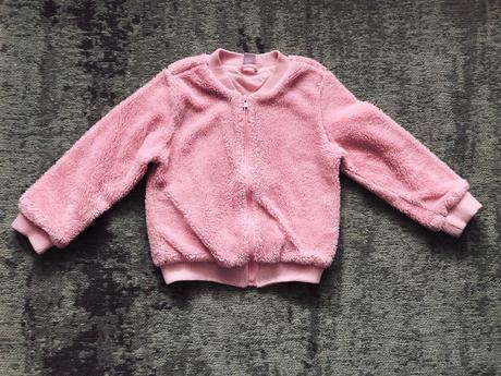 Bundicka doposopo, dopodopo,110