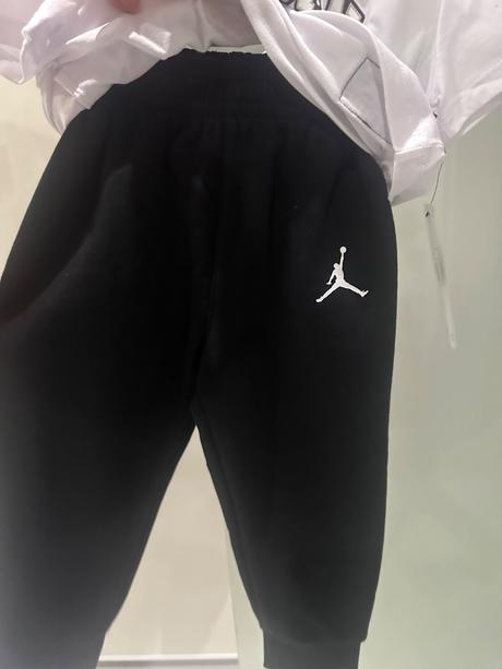 Jordan set, air jordan,92